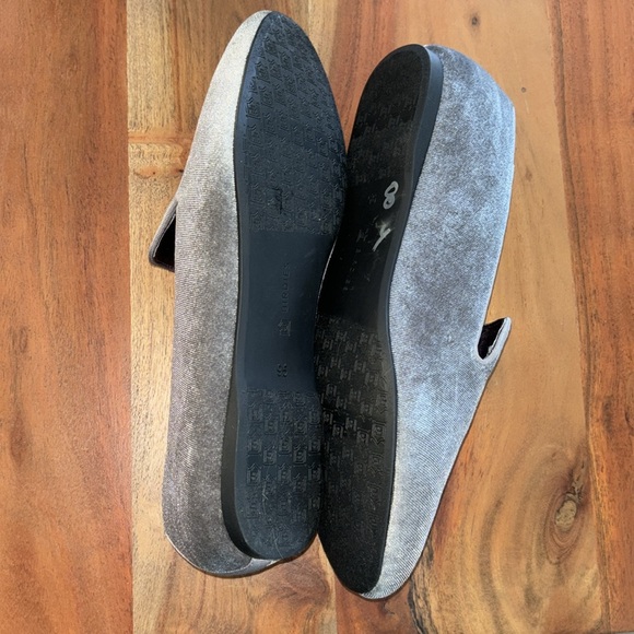 BIRDIES The Starling - Picture 4 of 4